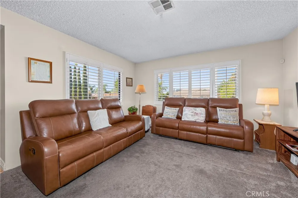 7195 Seine Highland, CA 92346