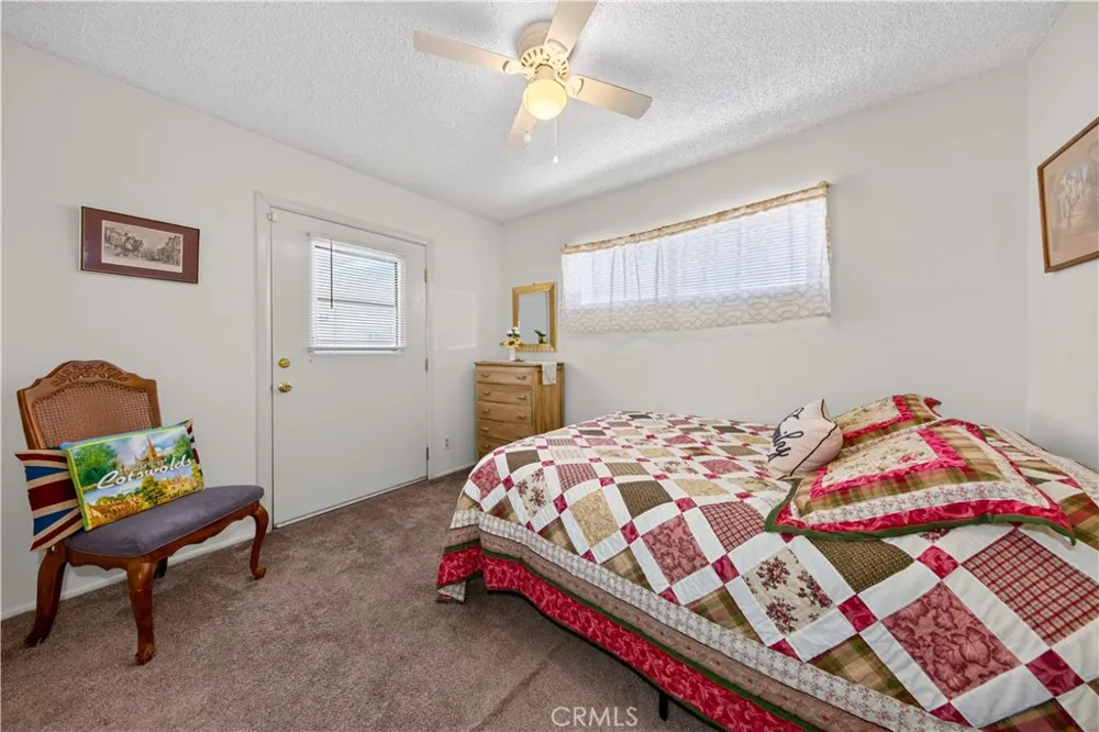 7195 Seine Highland, CA 92346