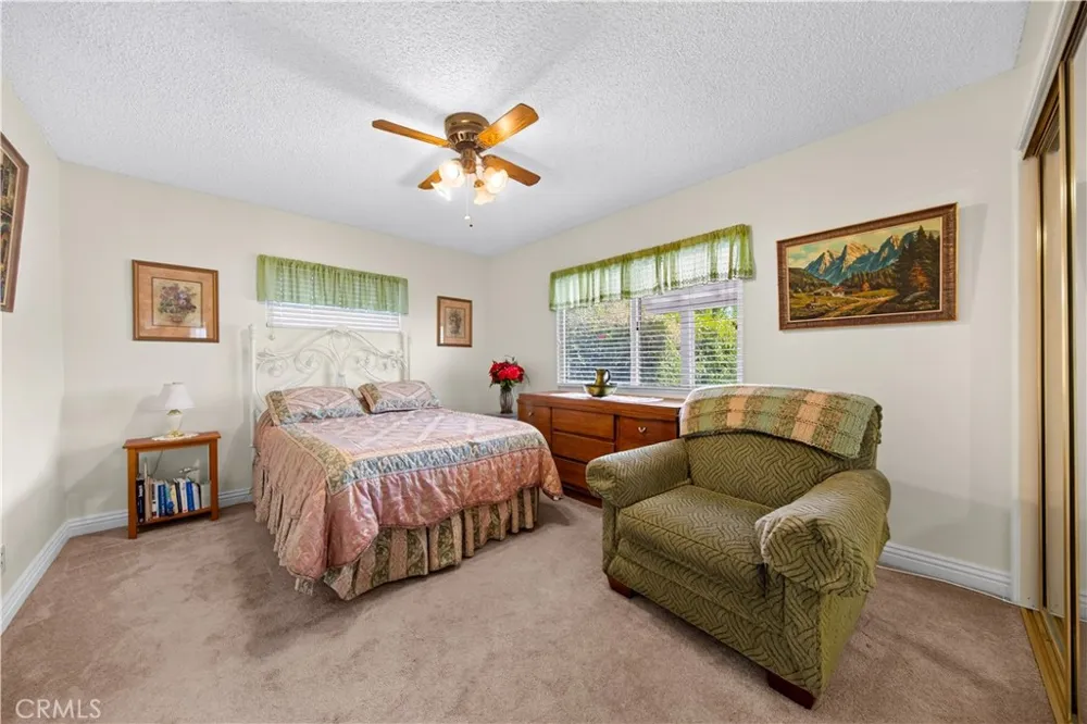 7195 Seine Highland, CA 92346