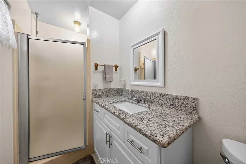 7195 Seine Highland, CA 92346