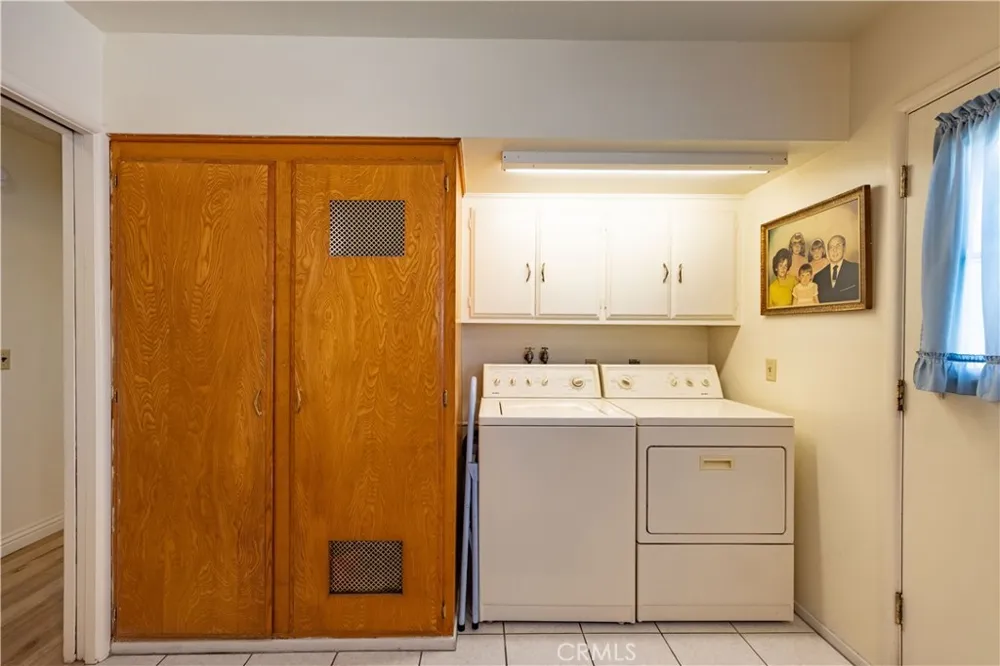 7195 Seine Highland, CA 92346