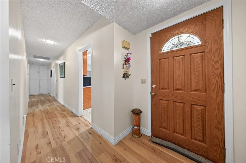 7195 Seine Highland, CA 92346