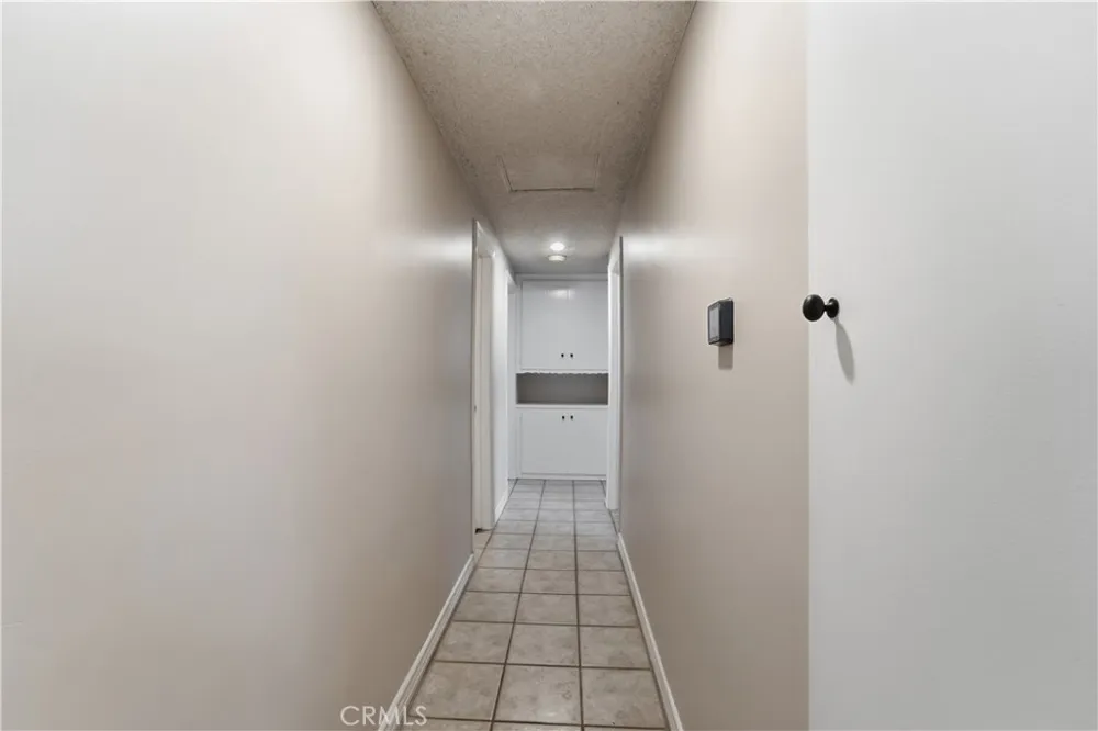 537 W Whitcomb Glendora, CA 91741