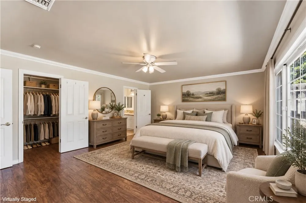 537 W Whitcomb Glendora, CA 91741