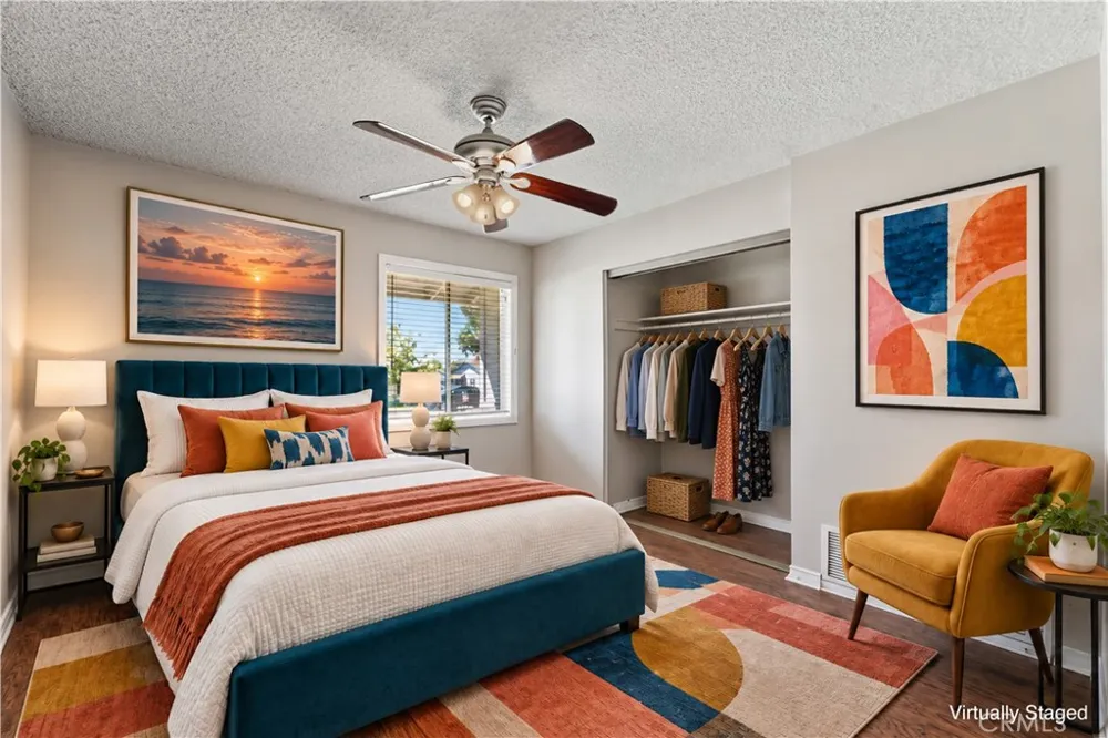 537 W Whitcomb Glendora, CA 91741