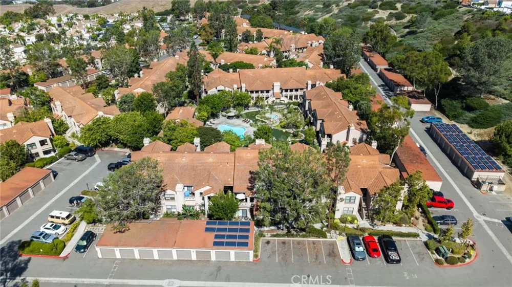 1046 Calle Del Cerro #420 San Clemente, CA 92672
