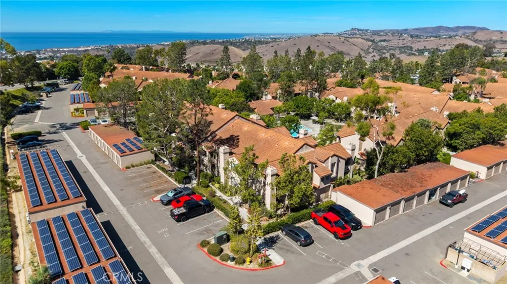 1046 Calle Del Cerro #420 San Clemente, CA 92672