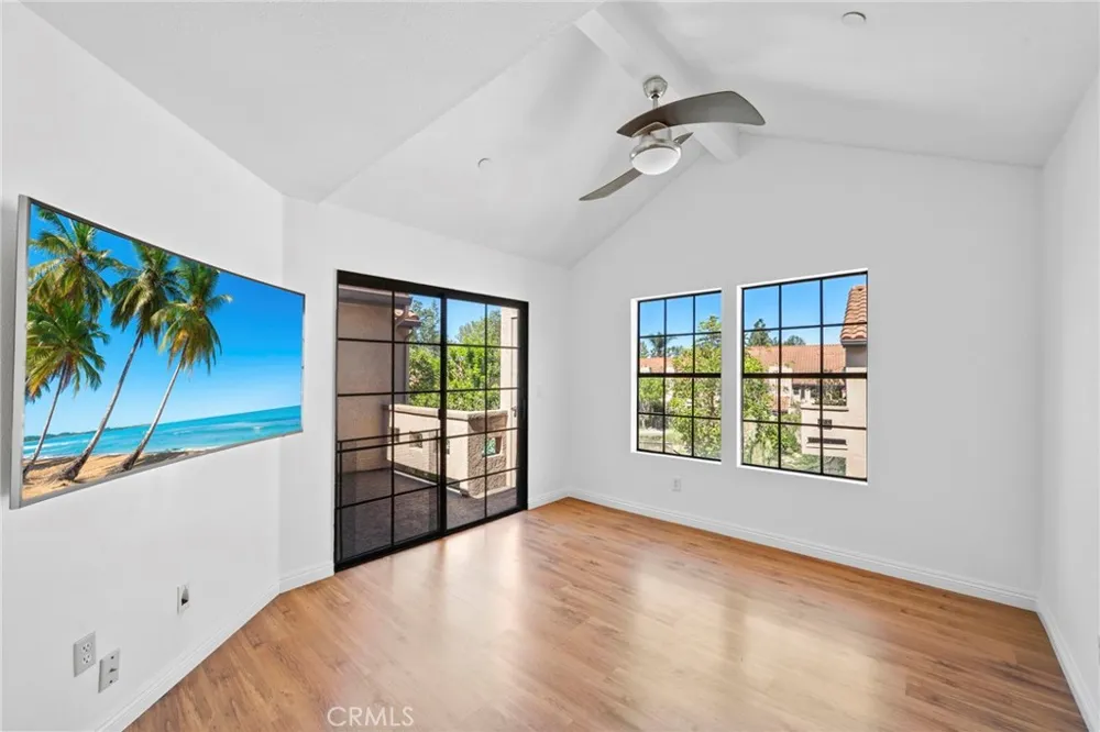 1046 Calle Del Cerro #420 San Clemente, CA 92672