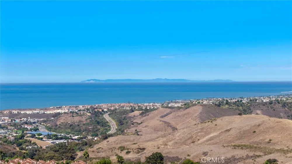 1046 Calle Del Cerro #420 San Clemente, CA 92672