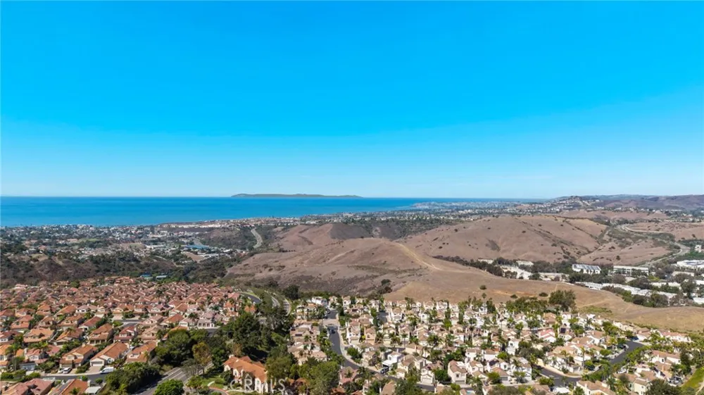 1046 Calle Del Cerro #420 San Clemente, CA 92672