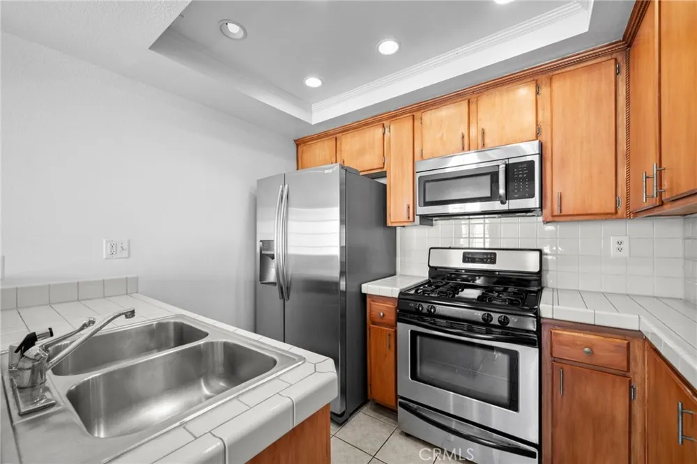 1046 Calle Del Cerro #420 San Clemente, CA 92672