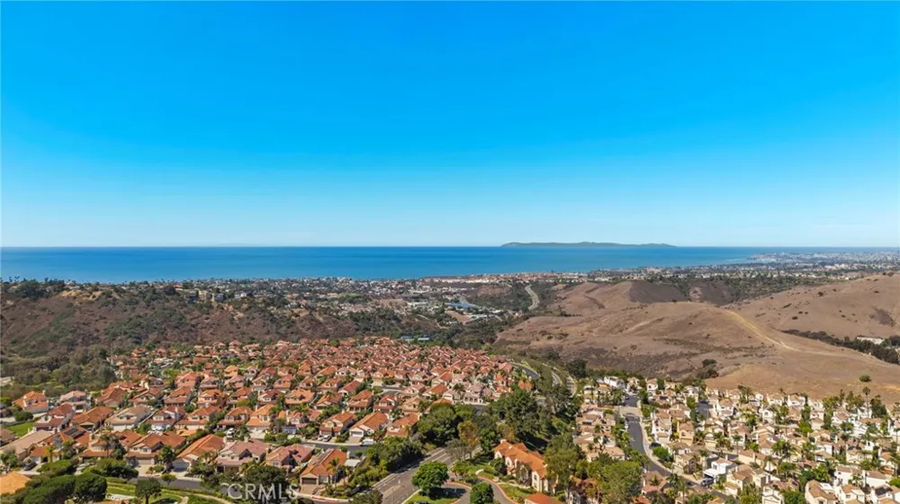 1046 Calle Del Cerro #420 San Clemente, CA 92672