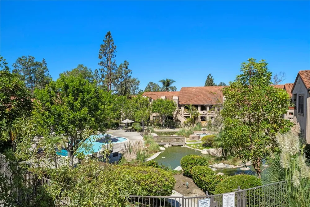 1046 Calle Del Cerro #420 San Clemente, CA 92672