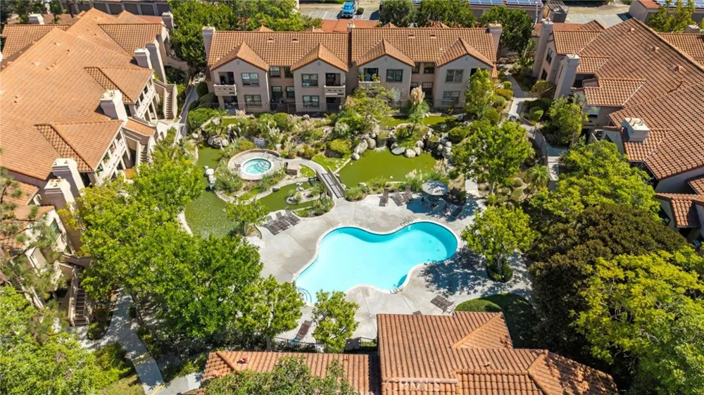 1046 Calle Del Cerro #420 San Clemente, CA 92672