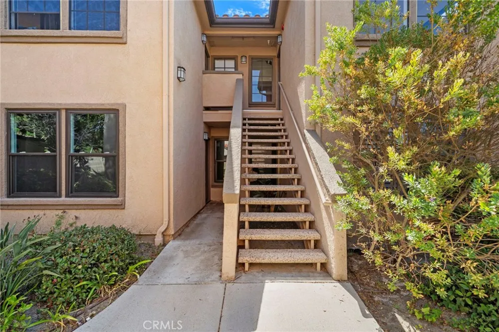 1046 Calle Del Cerro #420 San Clemente, CA 92672