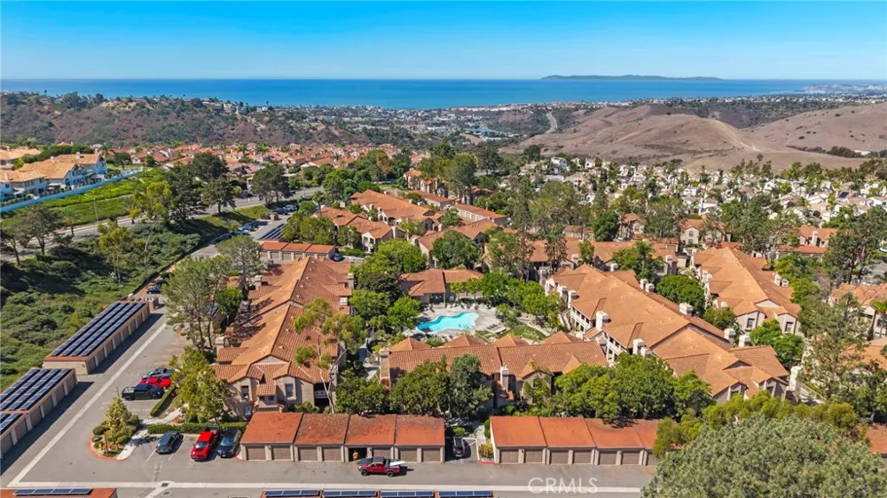 1046 Calle Del Cerro #420 San Clemente, CA 92672