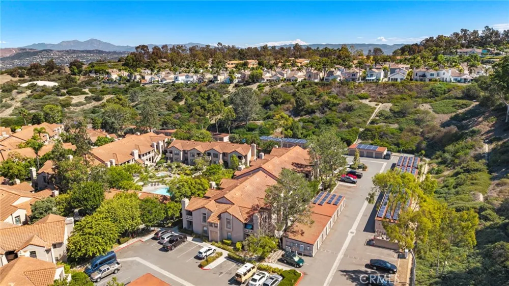 1046 Calle Del Cerro #420 San Clemente, CA 92672