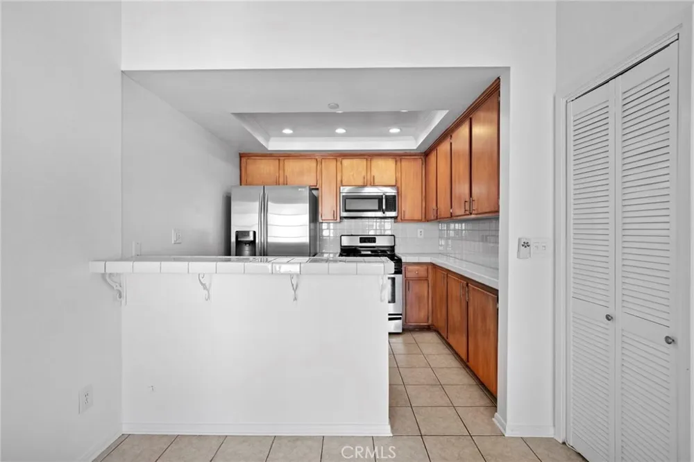 1046 Calle Del Cerro #420 San Clemente, CA 92672