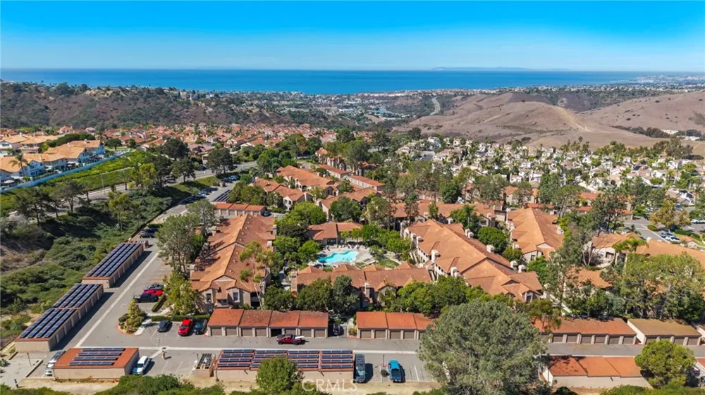 1046 Calle Del Cerro #420 San Clemente, CA 92672