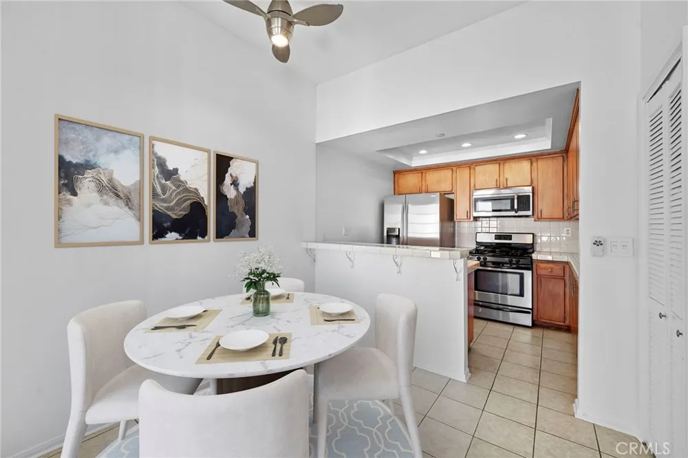 1046 Calle Del Cerro #420 San Clemente, CA 92672