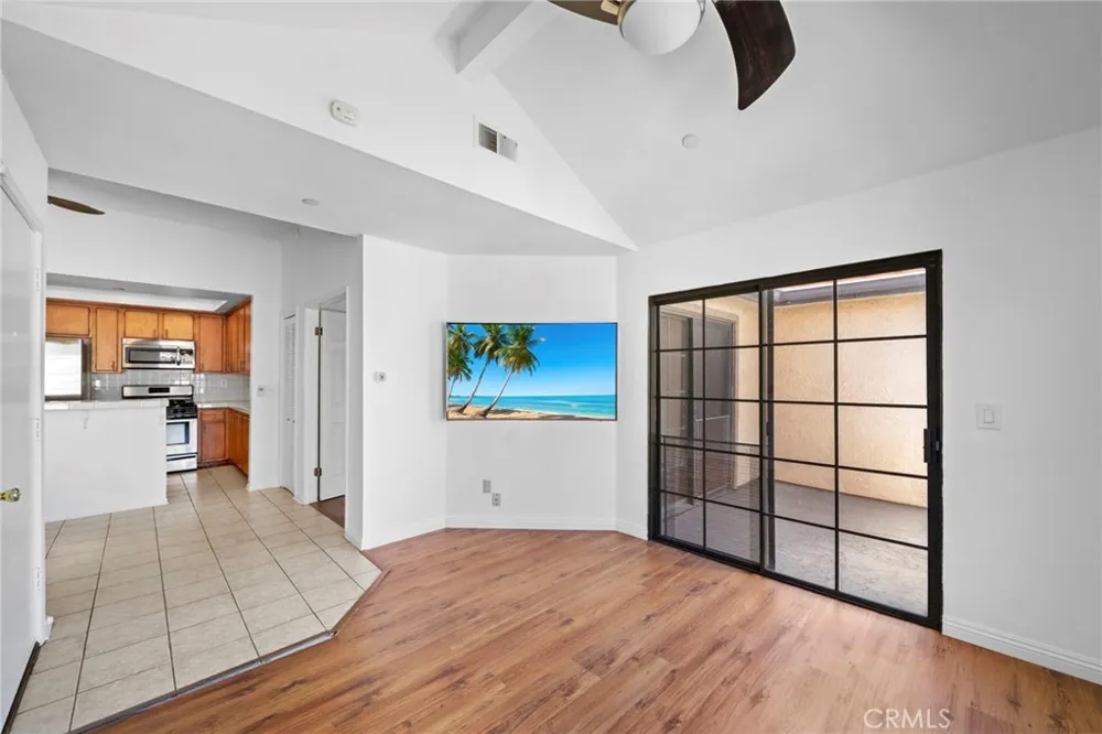 1046 Calle Del Cerro #420 San Clemente, CA 92672