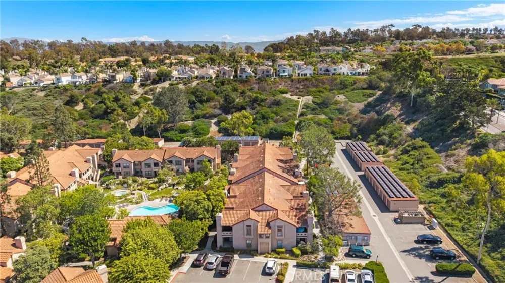 1046 Calle Del Cerro #420 San Clemente, CA 92672