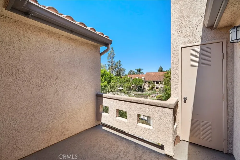 1046 Calle Del Cerro #420 San Clemente, CA 92672
