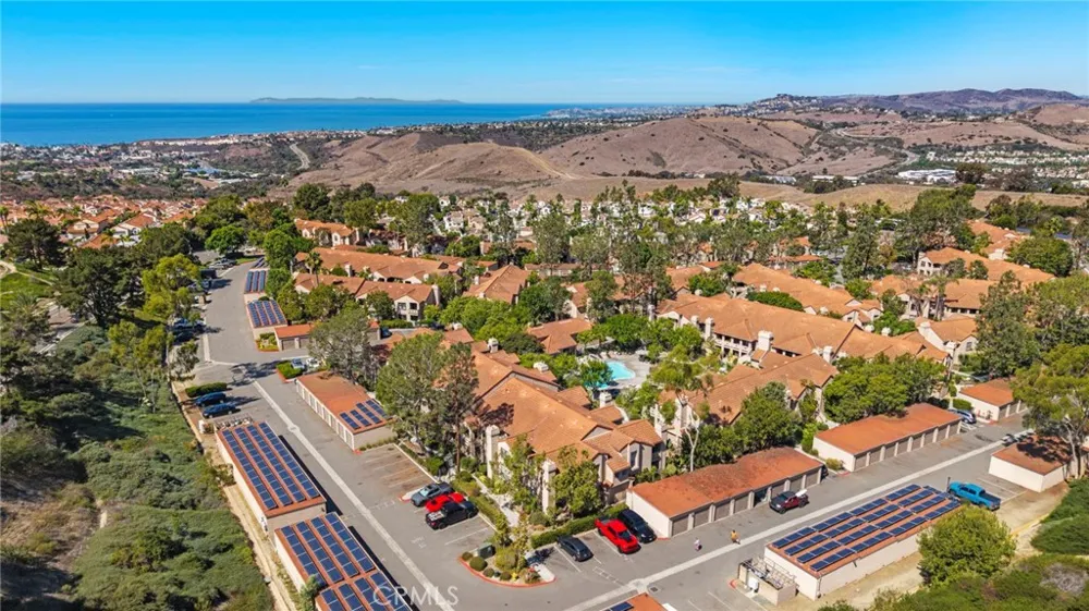 1046 Calle Del Cerro #420 San Clemente, CA 92672