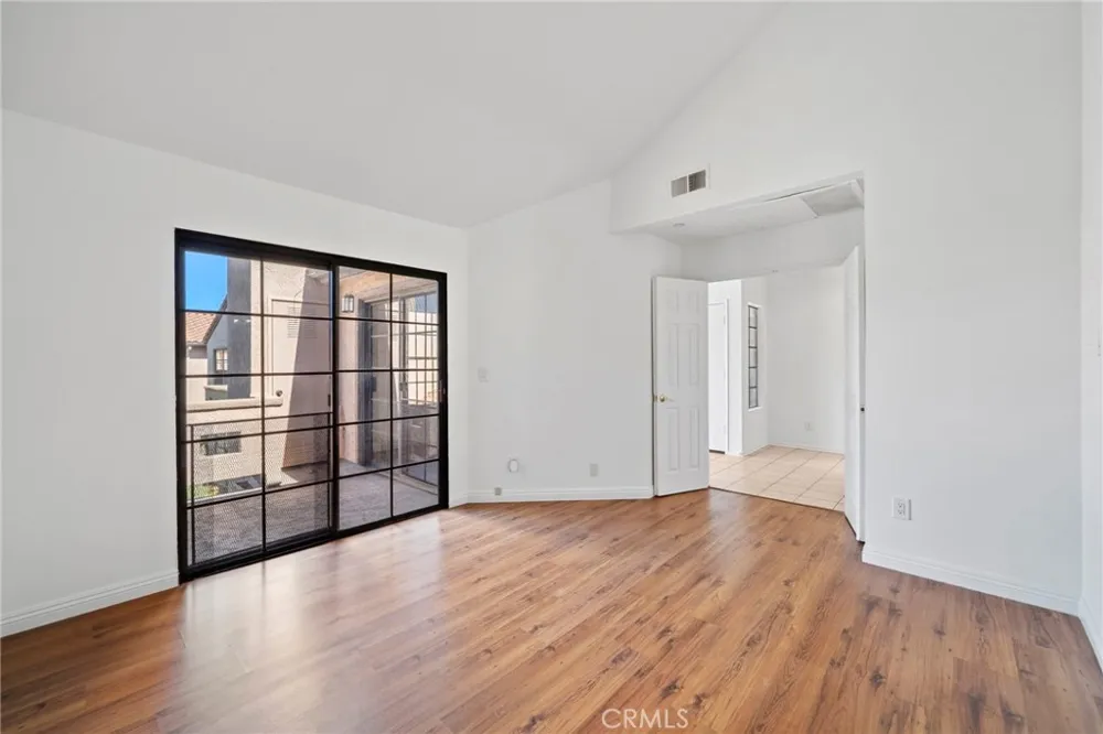 1046 Calle Del Cerro #420 San Clemente, CA 92672