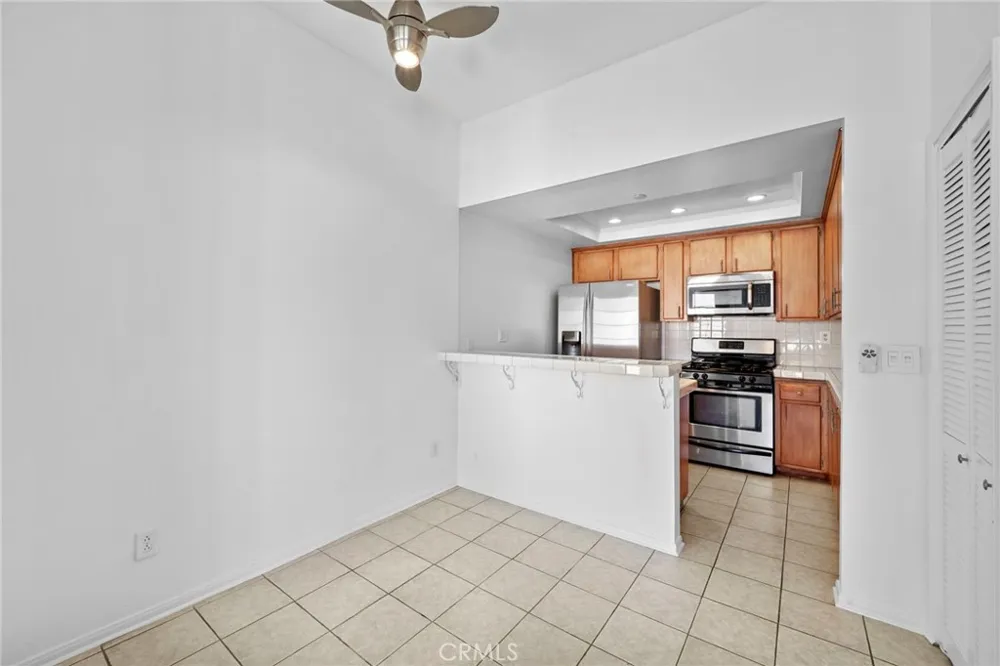 1046 Calle Del Cerro #420 San Clemente, CA 92672