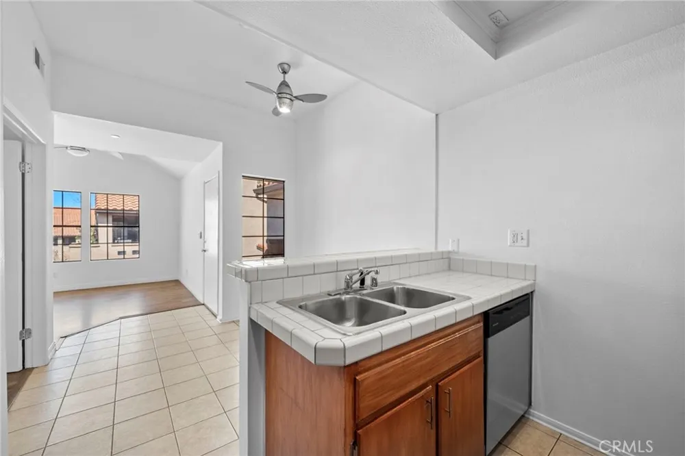 1046 Calle Del Cerro #420 San Clemente, CA 92672