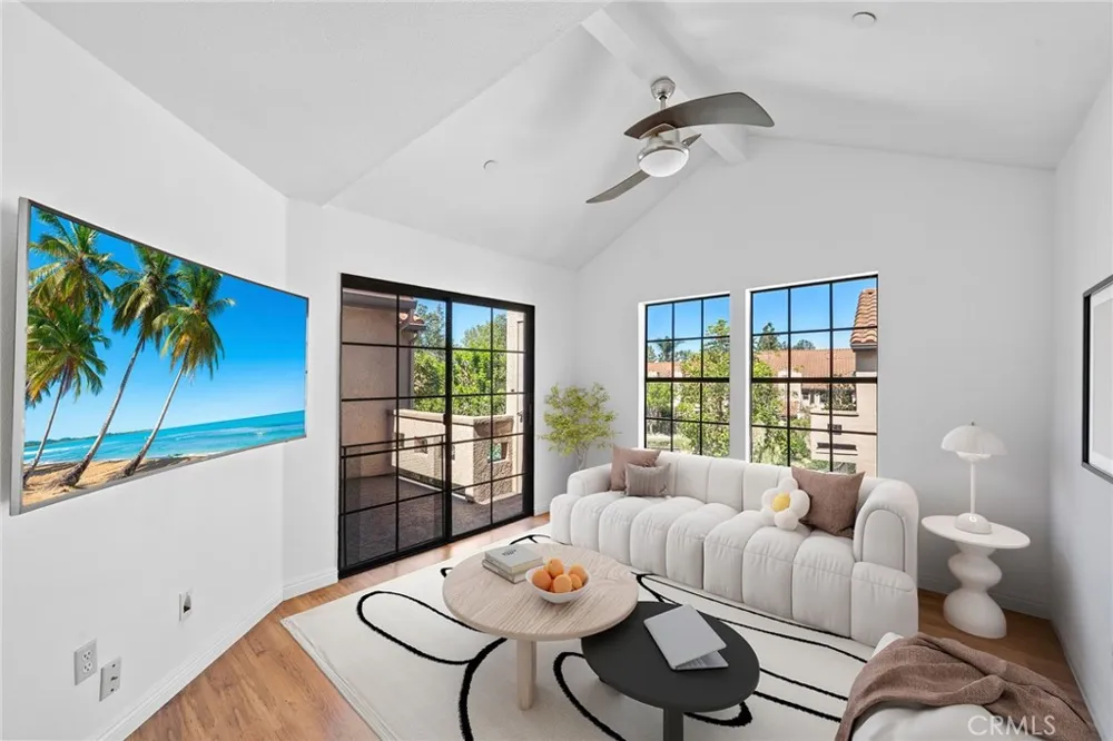1046 Calle Del Cerro #420 San Clemente, CA 92672