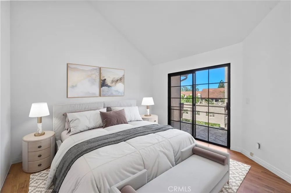 1046 Calle Del Cerro #420 San Clemente, CA 92672