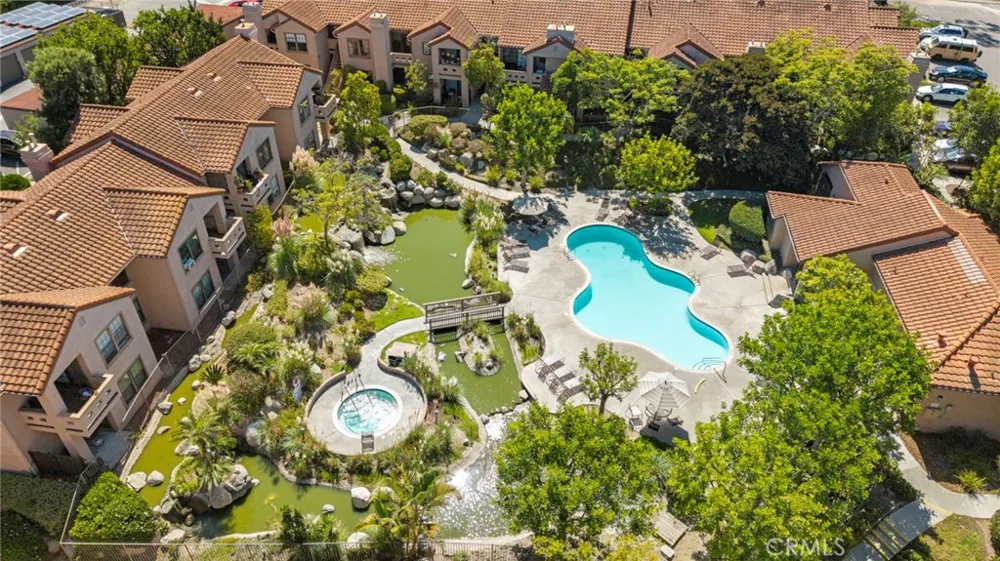 1046 Calle Del Cerro #420 San Clemente, CA 92672
