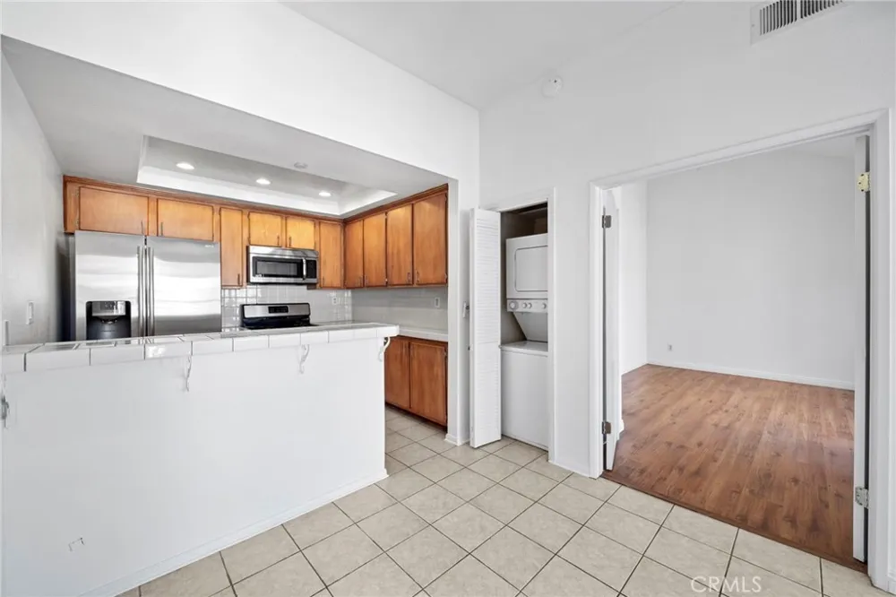 1046 Calle Del Cerro #420 San Clemente, CA 92672