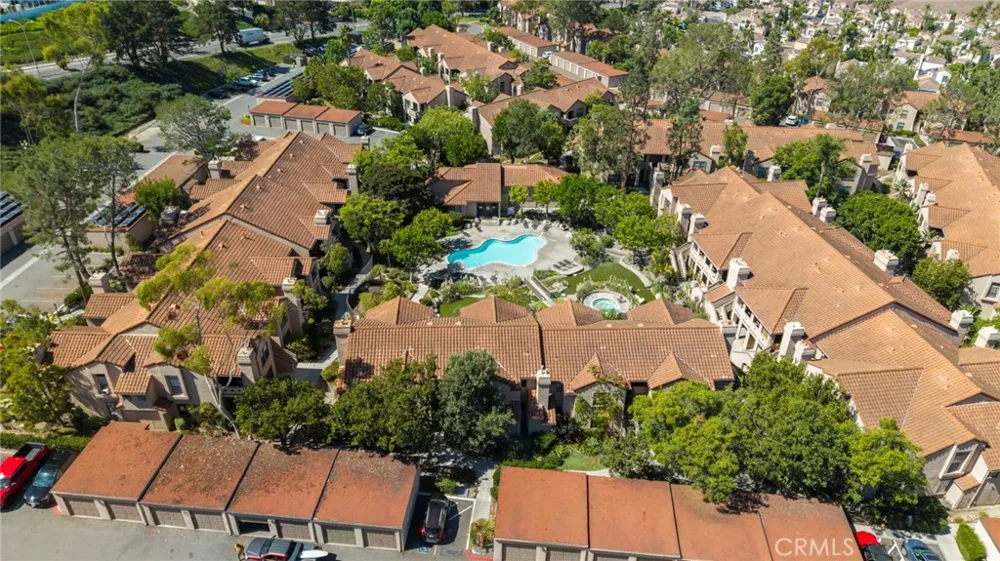 1046 Calle Del Cerro #420 San Clemente, CA 92672