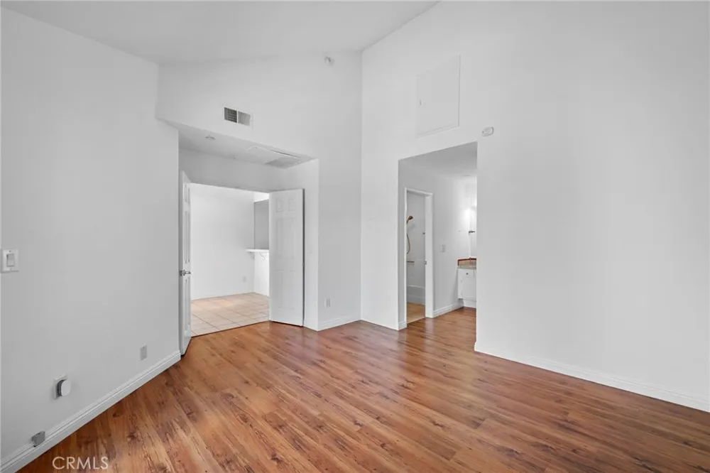 1046 Calle Del Cerro #420 San Clemente, CA 92672