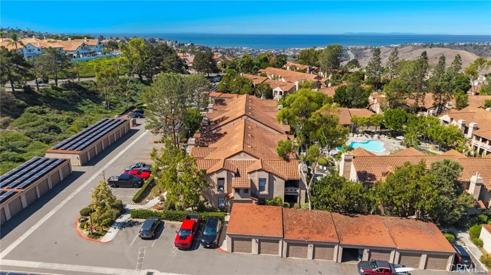 1046 Calle Del Cerro #420 San Clemente, CA 92672