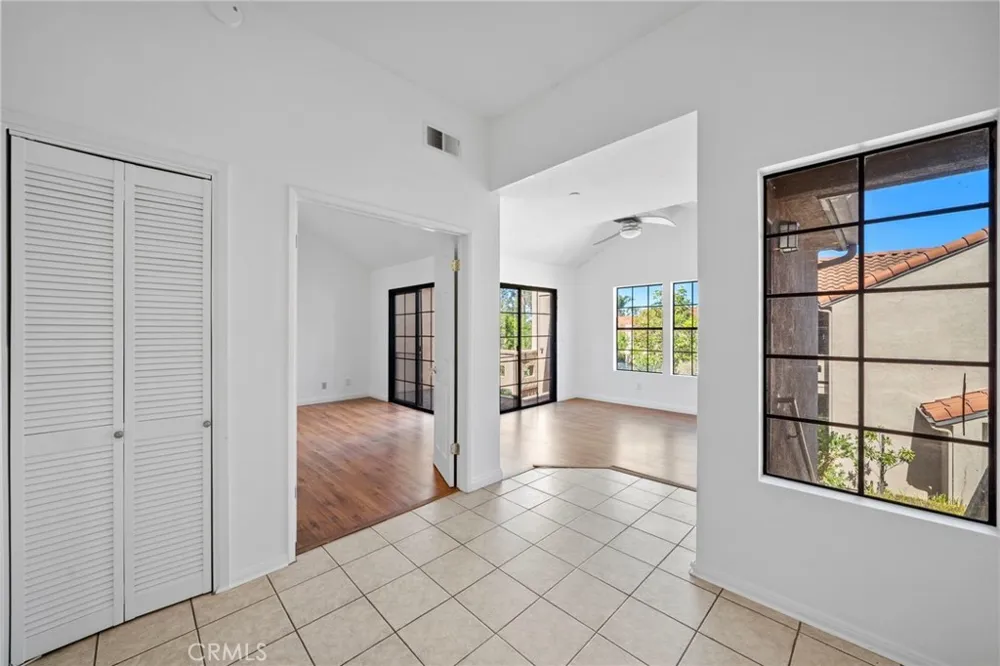 1046 Calle Del Cerro #420 San Clemente, CA 92672