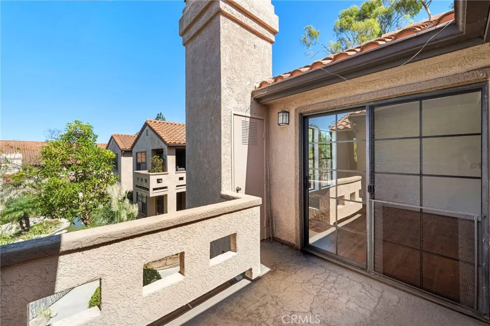 1046 Calle Del Cerro #420 San Clemente, CA 92672