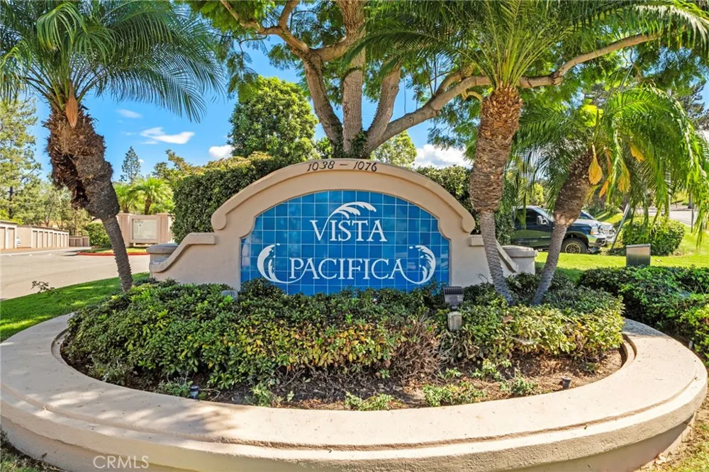 1046 Calle Del Cerro #420 San Clemente, CA 92672