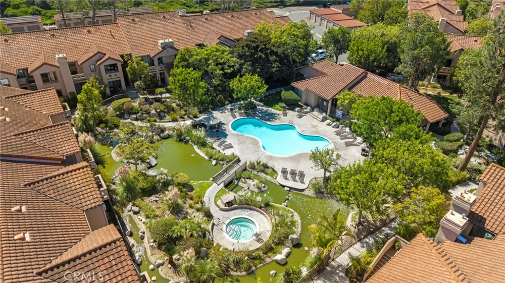 1046 Calle Del Cerro #420 San Clemente, CA 92672