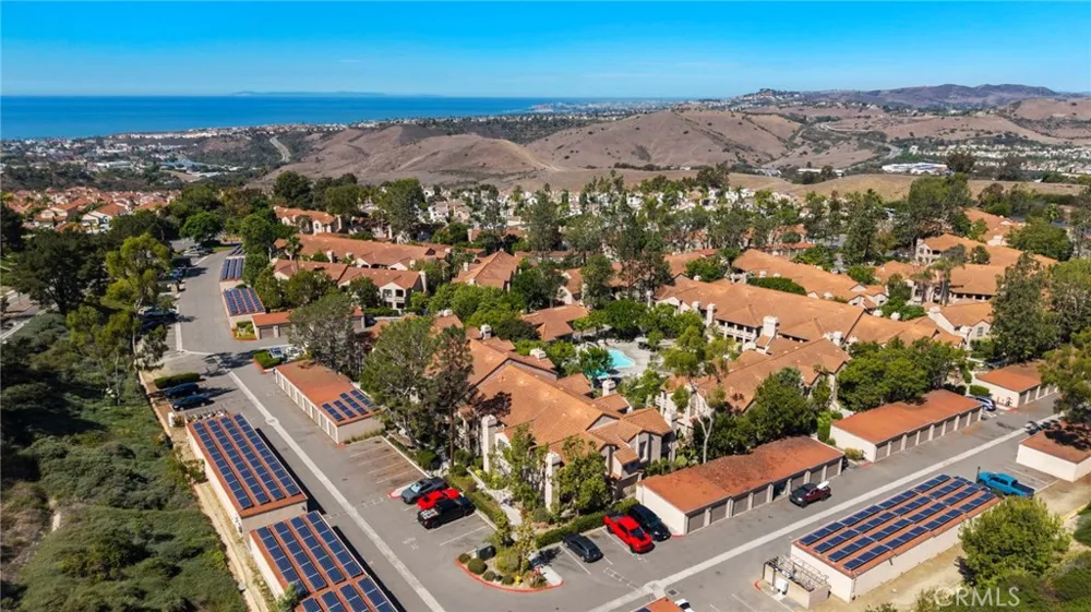 1046 Calle Del Cerro #420 San Clemente, CA 92672