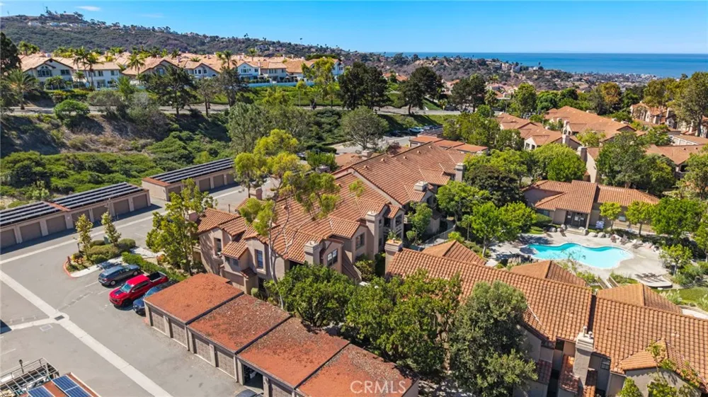 1046 Calle Del Cerro #420 San Clemente, CA 92672