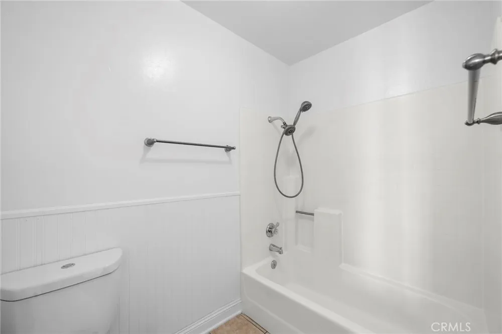 1046 Calle Del Cerro #420 San Clemente, CA 92672
