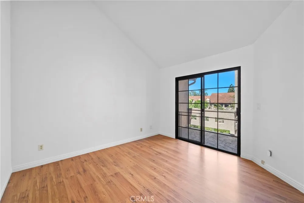 1046 Calle Del Cerro #420 San Clemente, CA 92672