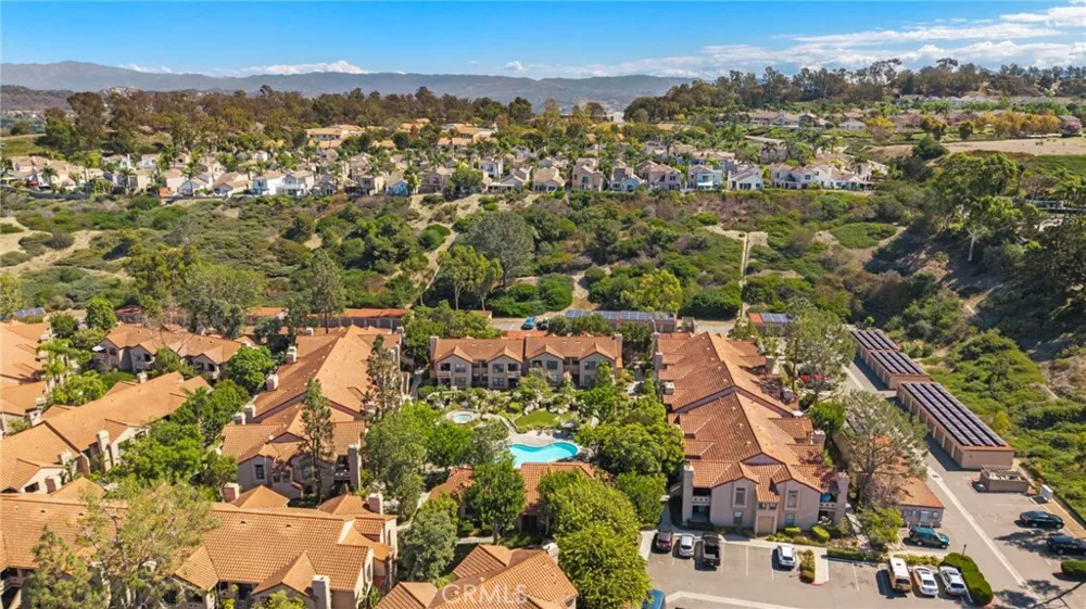 1046 Calle Del Cerro #420 San Clemente, CA 92672