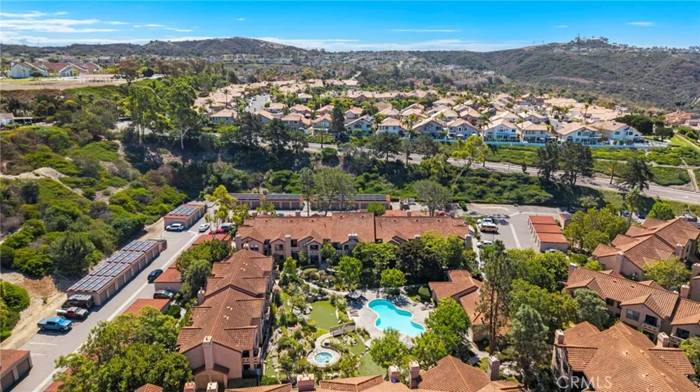 1046 Calle Del Cerro #420 San Clemente, CA 92672