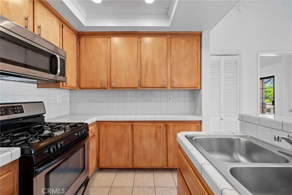 1046 Calle Del Cerro #420 San Clemente, CA 92672