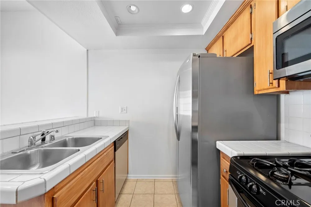 1046 Calle Del Cerro #420 San Clemente, CA 92672